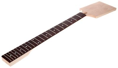 Göldo Neck Paddle RW