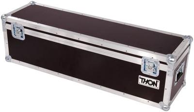 Thon Accessory Case 110 x 30 x 30