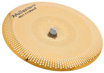 Millenium 18" Still Series China regular"
