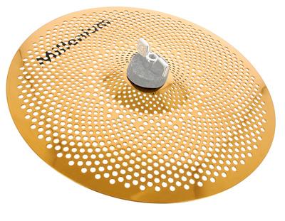 Millenium 10" Still Series Splash reg."