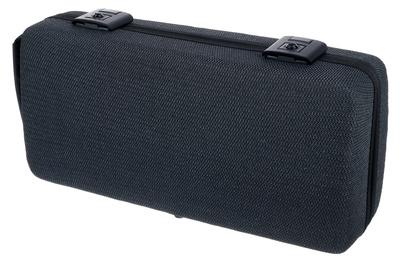 Jakob Winter JW 52721 B Bb-Clarinet Case GL