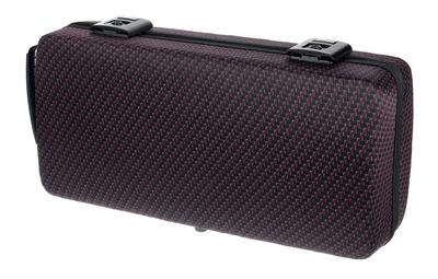 Jakob Winter JW 52721 B CAR Bb-Clarinet