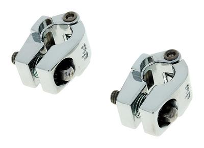 DW SM782 Memory Clamp
