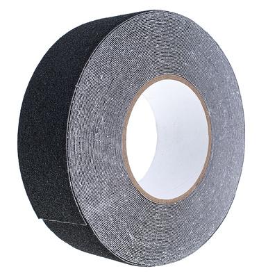 Stairville Warning Tape 18 Black