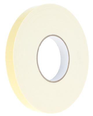 Stairville Installation Tape