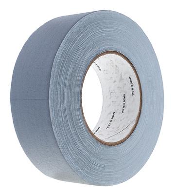 Stairville Expert Line Tape G