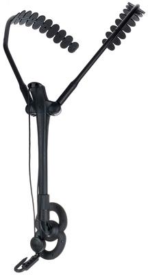 Jazzlab saXholder PRO XL