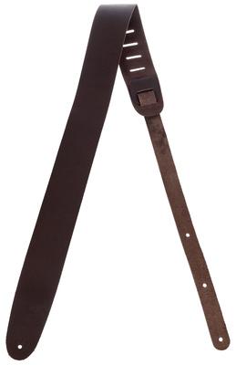 Daddario 25BL01 Guitar/Bass Strap
