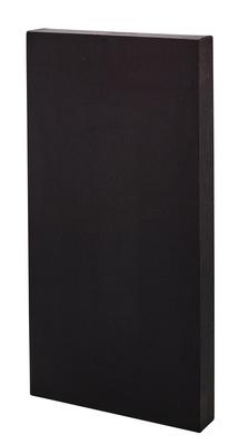 EQ Acoustics Spectrum 2 L10 Bass Trap BK