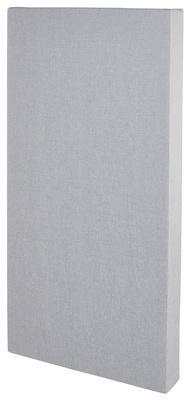 EQ Acoustics Spectrum 2 L10 Bass Trap Ice
