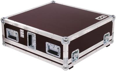 Thon Case Presonus StudioLive 32SX