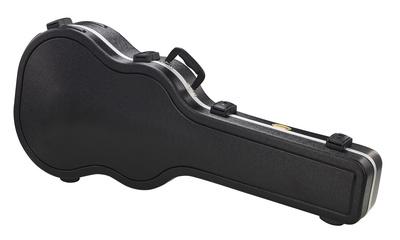 Ibanez MF100C