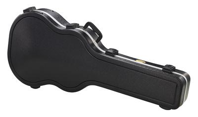 Ibanez MGB100C