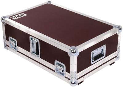 Thon Case Presonus StudioLive 32SC