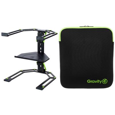 Gravity LTS 01 B Set
