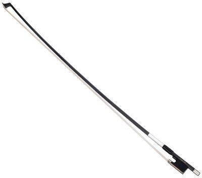 Artino Aria BC-471 Violin Bow 4/4