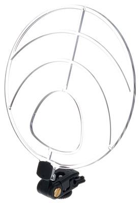Jazzlab Deflector PRO
