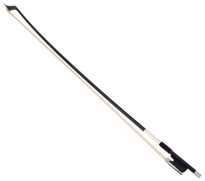 Artino BC-473VC Carbon Cello Bow 4/4