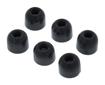 Comply Isolation T-160 L Black