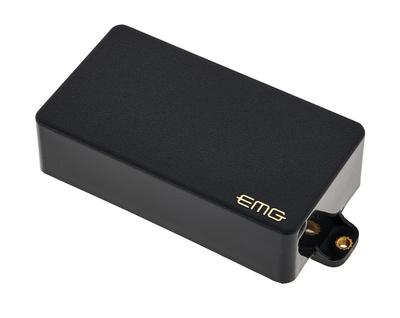 EMG 58 Black