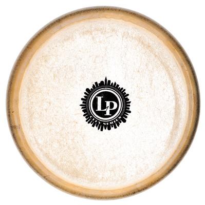 LP 663A Bongo Head City EZ 6""