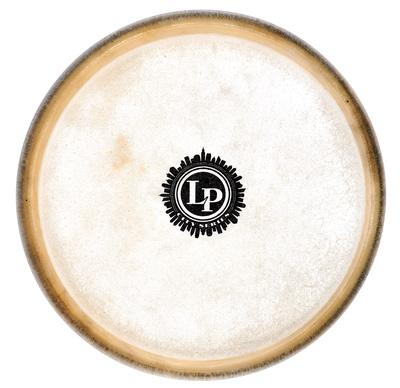 LP 663B Bongo Head City EZ 7""