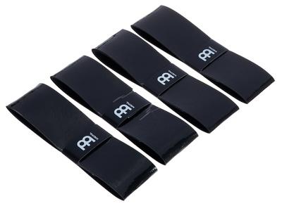 Meinl Stick Wrap