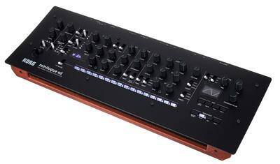 Korg Minilogue XD Module B-Stock