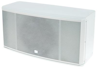 LD Systems Curv 500 ISUB W