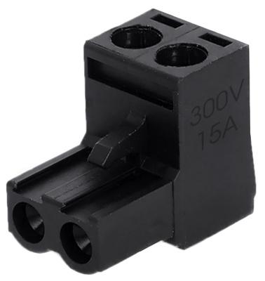 LD Systems CURV 500 TB