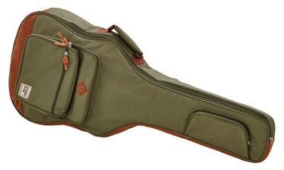 Ibanez IAB541-MGN Powerpad Gigbag