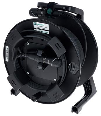 Neutrik NKO2M-A-2-50