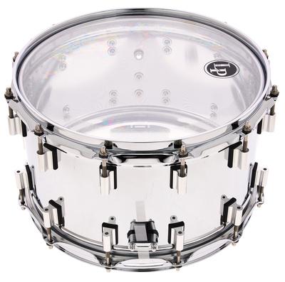 LP 14"x 8,5"" Banda Snare Drum"