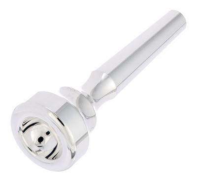 JK Exclusive Trumpet 7D