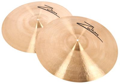 Zultan 22" Orchestra heavy"