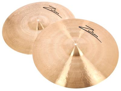 Zultan 19" Orchestra heavy"