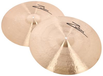 Zultan 18" Orchestra heavy"