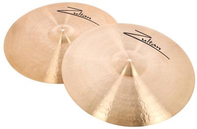Zultan 22" Orchestra medium"