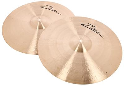 Zultan 20" Orchestra extra heavy"