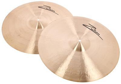Zultan 20" Orchestra medium"