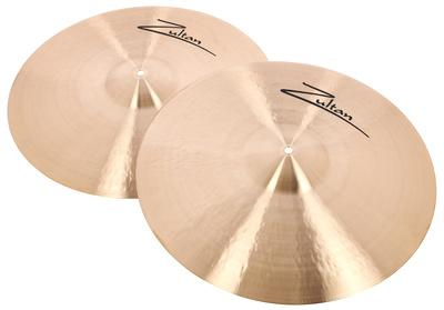 Zultan 19" Orchestra medium"