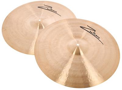 Zultan 18" Orchestra medium"