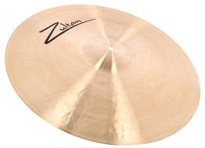 Zultan 18" Orchestra Suspended"
