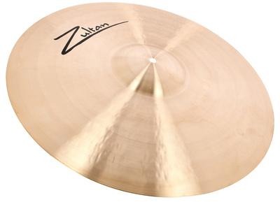 Zultan 19" Orchestra Suspended"