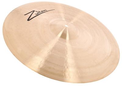 Zultan 20" Orchestra Suspended"