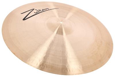 Zultan 22" Orchestra Suspended"