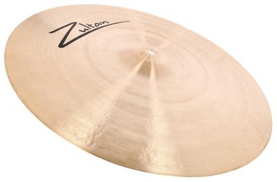 Zultan 24" Orchestra Suspended"