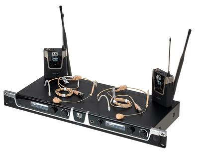 LD Systems U505 BPHH2