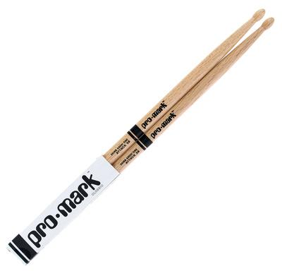 Pro Mark PW5BW 5B Classic Attack Oak