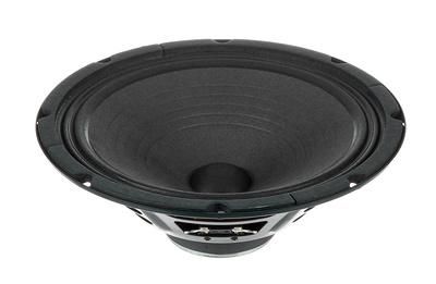 Jensen C10R Vintage Ceramic 8 Ohms